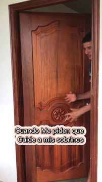 The Donato llega a 50 millones de suscriptores