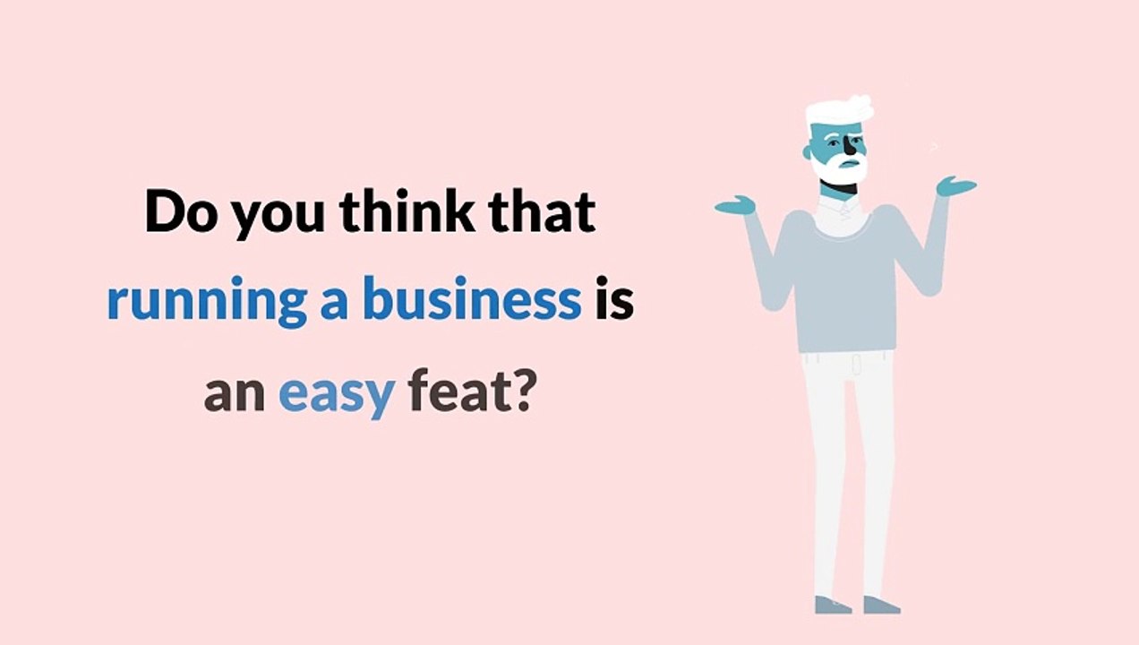 Commercial Plumbing Companies Near You| Guaranteed Plumbing Services from Nearby Experts