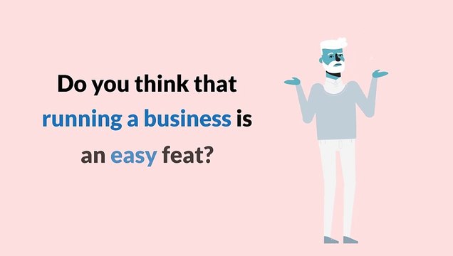 Commercial Plumbing Companies Near You| Guaranteed Plumbing Services from Nearby Experts