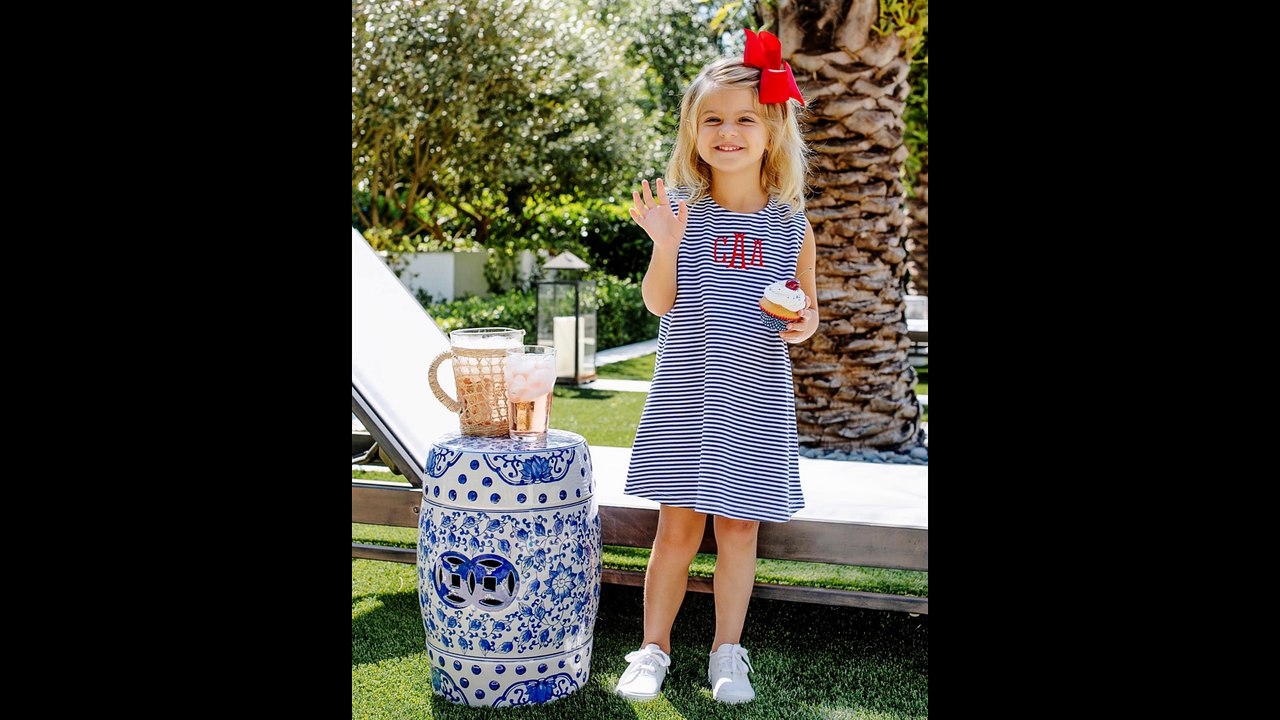 João Paulo Editor Blog de Roupa e Moda Infantil Ep. 1430