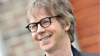VOICI -  Dana Carvey : son fils de 32 ans est mort d'une overdose