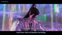Hahanime.com Wanmei Shijie Episode 137 English Subbed online at Vidstreaming_hls P