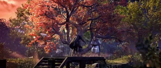 Hahanime.com Bu Shi Bu Mie Episode 1 English Subbed online at Vidstreaming_hls P