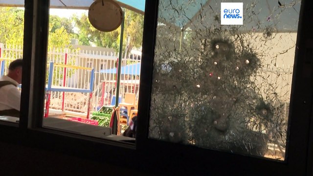 Новости дня | 17 ноября — дневной выпуск