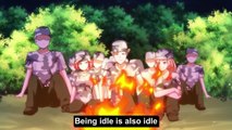 Hahanime.com The Urban Miracle Doctor Episode 41 English Subbed online at Vidstreaming_hls P