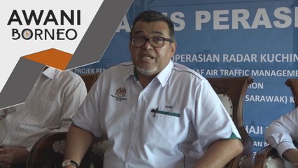 Inisiatif FLYsiswa akan diteruskan bagi tahun 2024