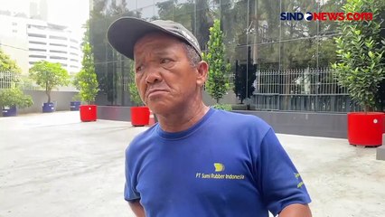 Pelajar SMA Tawuran, Saling Serang dengan Sajam di Penjaringan