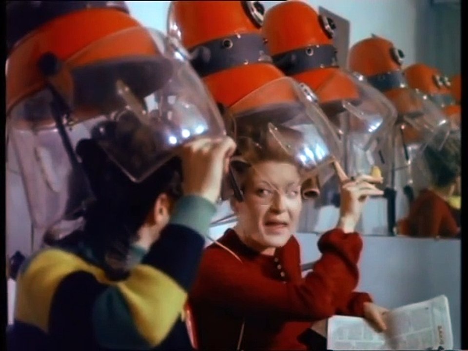ΝΑΙ ΜΕΝ ΑΛΛΑ - 1972 - DVDRip - 720x576