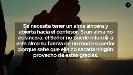 3 Descubre las 3 Palabras que Conducen a la Santidad según Sor Faustina ✨