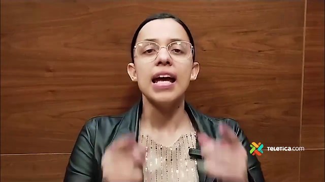 ext-sofia-guillen-141123