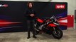 2021 Aprilia RSV4 Factory Review | Motorcyclist