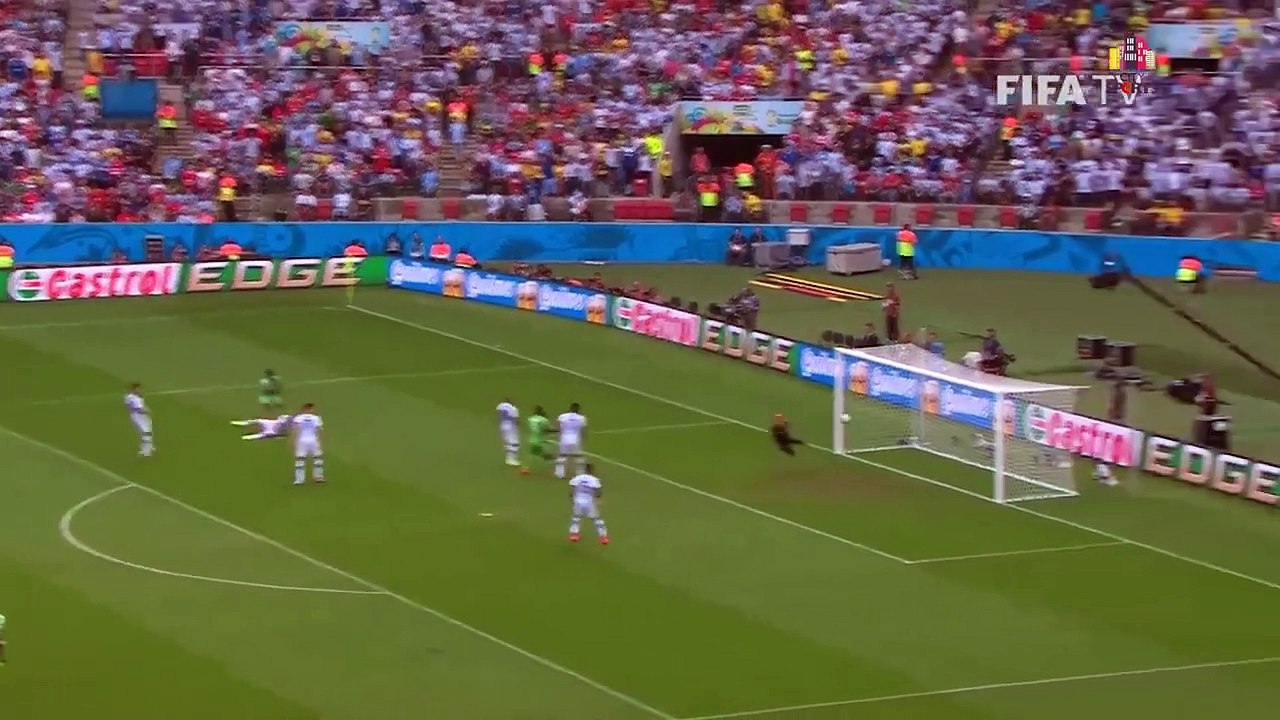 Ten African Teams To Participate At The 2026 FIFA World Cup  Says FIFA President, Gianni Infantino