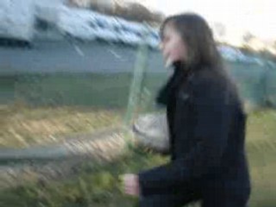 MOV01510