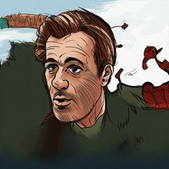 Les nominations à Star Academy révélées par Michael Goldman pour le prime à venir.