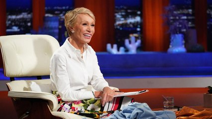 Barbara Corcoran Sells Real Estate Empire for $66 Million 🏢