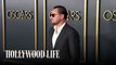 Leonardo DiCaprio Shows Off His Rapping Skills at His 49th Birthday Party