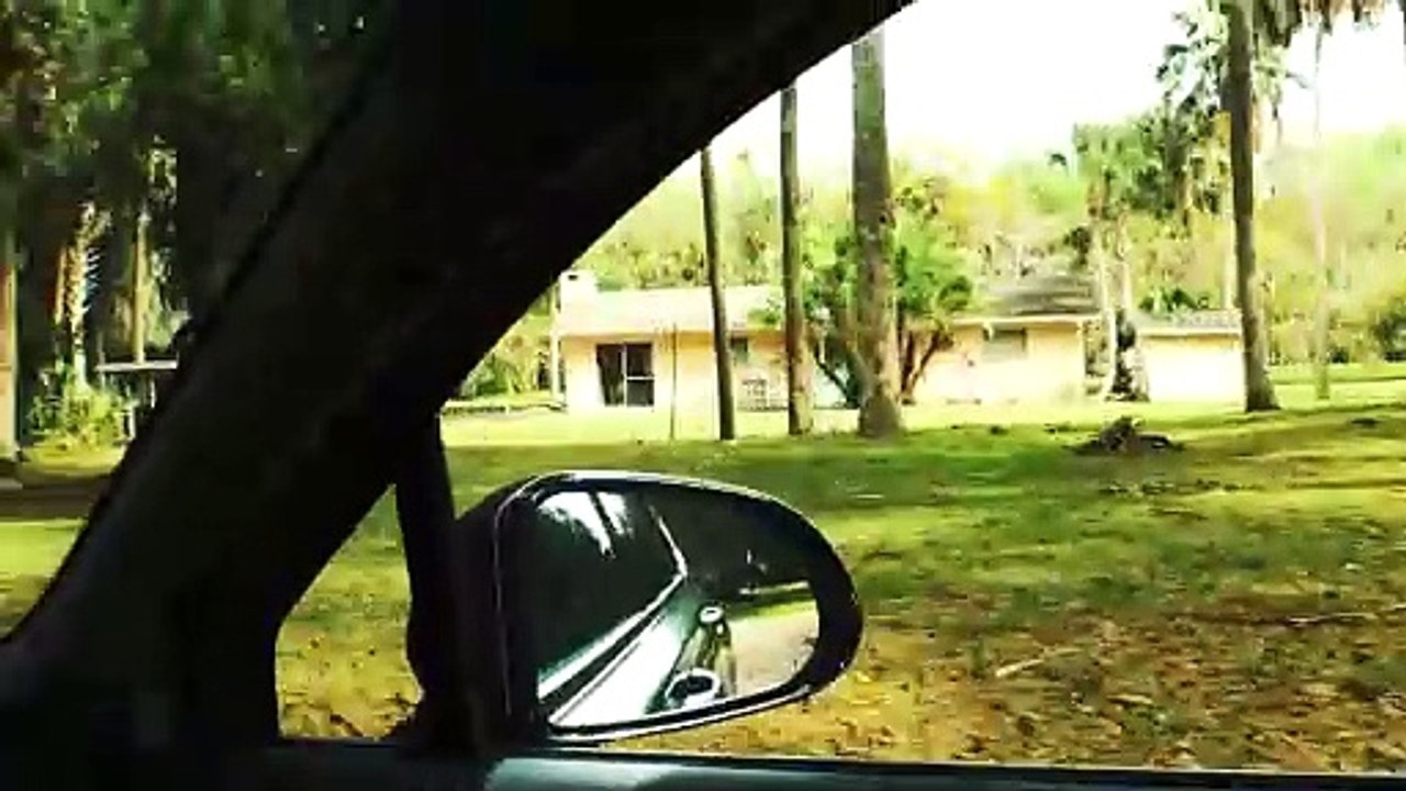 The Blackwell Ghost 3 Bandeannonce (EN) Vidéo Dailymotion