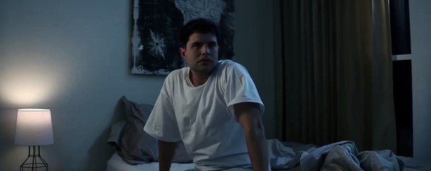 No lo ignores Bande-annonce (EN)