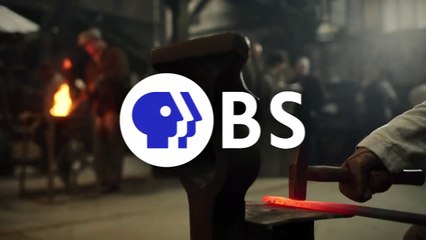 Eiffel, la guerre des tours Bande-annonce (EN)