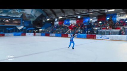 Un Stupéfiant Noël Film