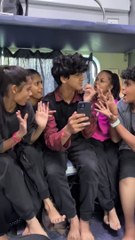 Just_Looking_Like_A_Wow____#Dance_#abcddancefactory_#funnyshorts_#comedy_#trending_#shorts(1080p)