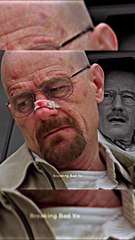 All episodes of the interesting series Breaking Bad - the link in the description