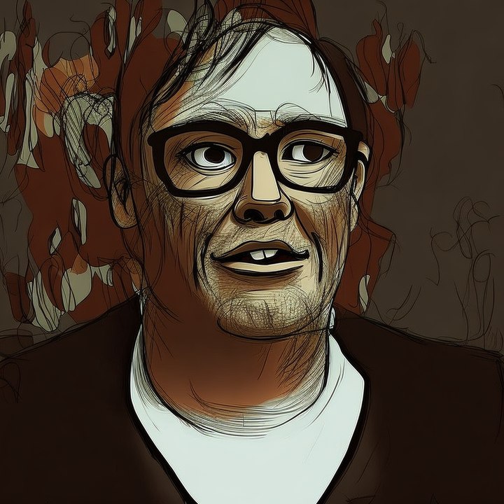 Les terribles révélations de Justine sur les violences conjugales qu'elle a subies