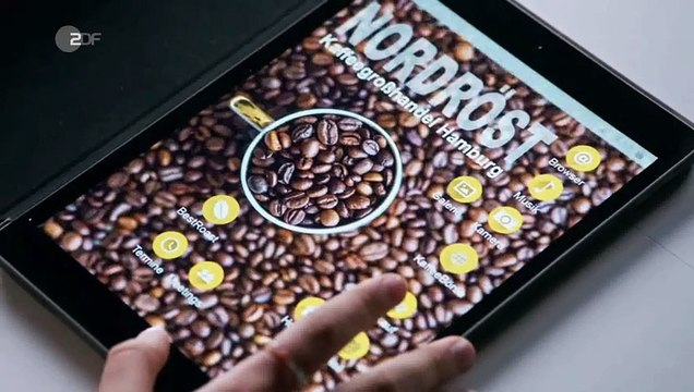 Notruf Hafenkante (425) Staffel 17 Folge 19 - Schrecklicher Verdacht