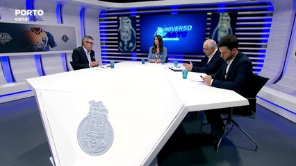 Francisco J. Marques: “O que aconteceu foi de uma indignidade tremenda”