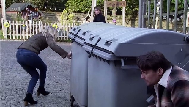 Emmerdale 14th November 2023 | Emmerdale 14-11-2023 | Emmerdale Tuesday 14th November 2023