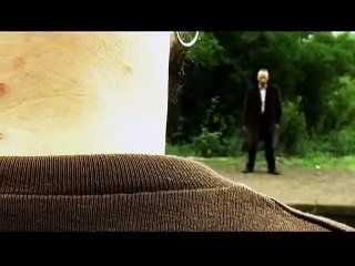 Allers Simples | movie | 2006 | Official Trailer