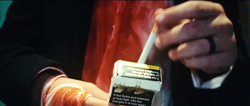 how long for one cigarette to leave your system How Long Does Nicotine Stay In Your System? Tobacco Testing