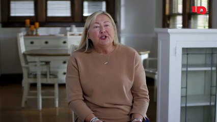 Good Cop, Bad Cop | show | 2023 | Official Trailer