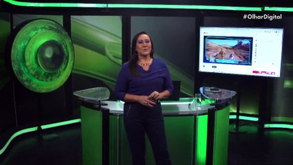 Galáxias foram devoradas pelas irmãs maiores, mas sobreviveram