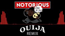 The Notorious B.I.G - Gimme The Loot (DJ Ouija Remix)