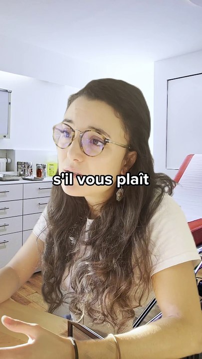 Un médecin peut-il refuser de réaliser une IVG ?