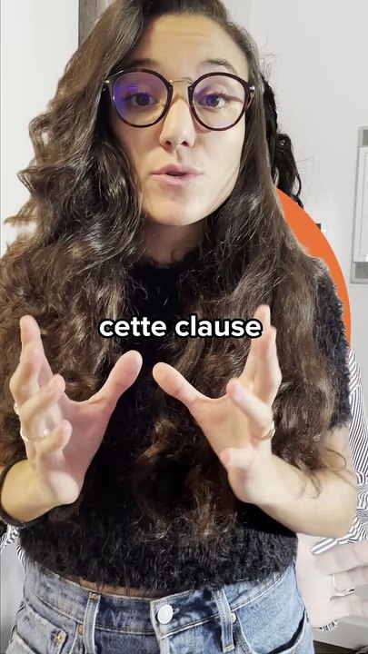 Ton propriétaire peut-il t'interdire de fumer dans le logement ?