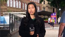 NSW paramedics threaten to boycott registrations over pay dispute