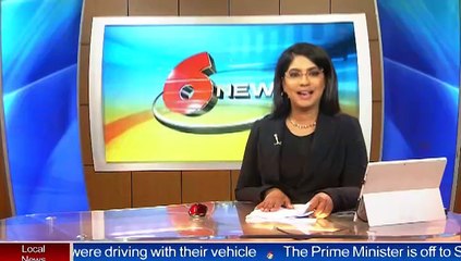 HOUSE CALL: WORLD DIABETES MONTH