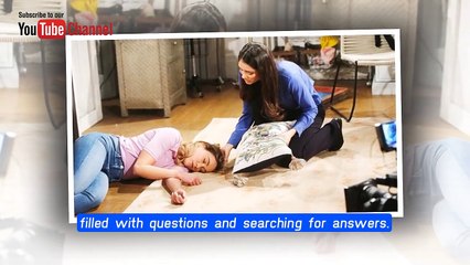 Sheila is arrested for Taylor's murder The Bold and The Beautiful Spoilers