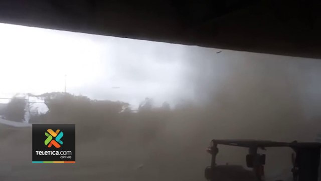 tn7-Torbellino-en-Oreamuno-de-Cartago-141123