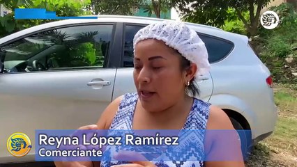 Pagan miles de pesos a mecánico de Acayucan y entrega mal el auto