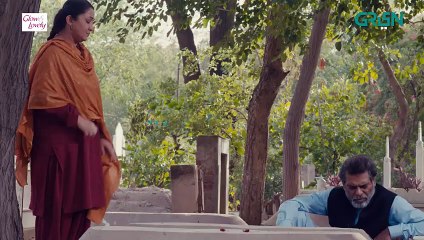 Ka_bli - Pu_lao | Episode 2nd Last: Must-Watch Drama Finale 🎬