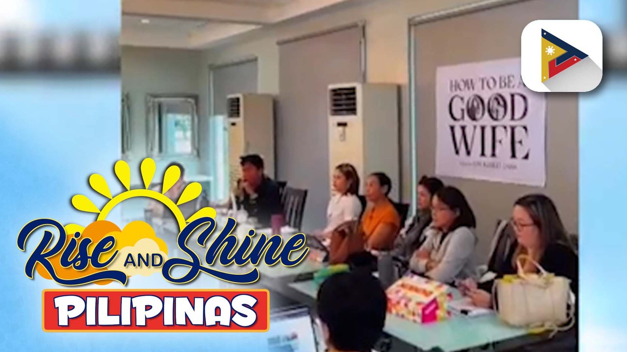 TALK BIZ | Jane De Leon at Janella Salvador, muling magsasama sa isang project