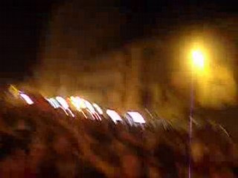 Ptiseb fêtes de dax 2007 portefeuille manu chao