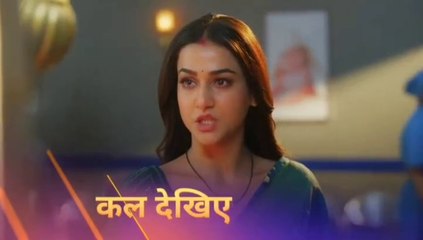 Saubhagyavati Bhava_Niyam Sharten  Laagu| Promo Episode 38| Star bharat|