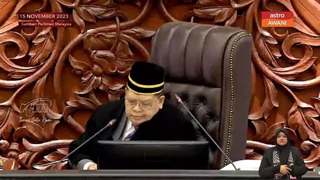 Isu banjir kilat di Kuala Lumpur, kerajaan komited perkenal PSKL 2040