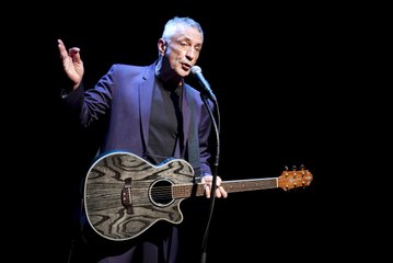 Radio Luxembourg trailer | November 15 2023 | NCH