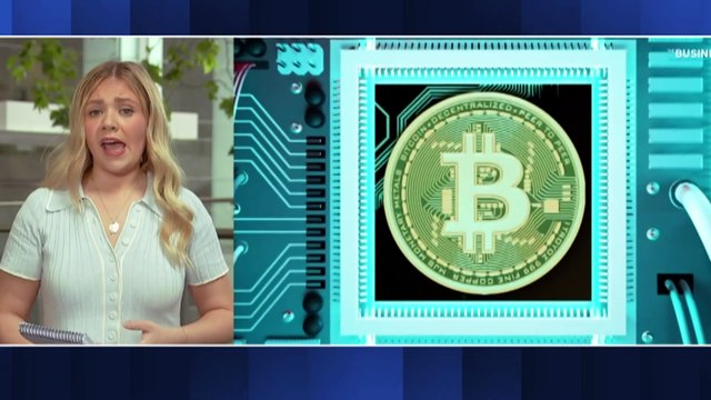 International crime syndicate dismantled by NSW Police in large-scale operation