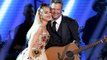 Blake Shelton has seen a 'different side' to Gwen Stefani since they moved to Oklahoma